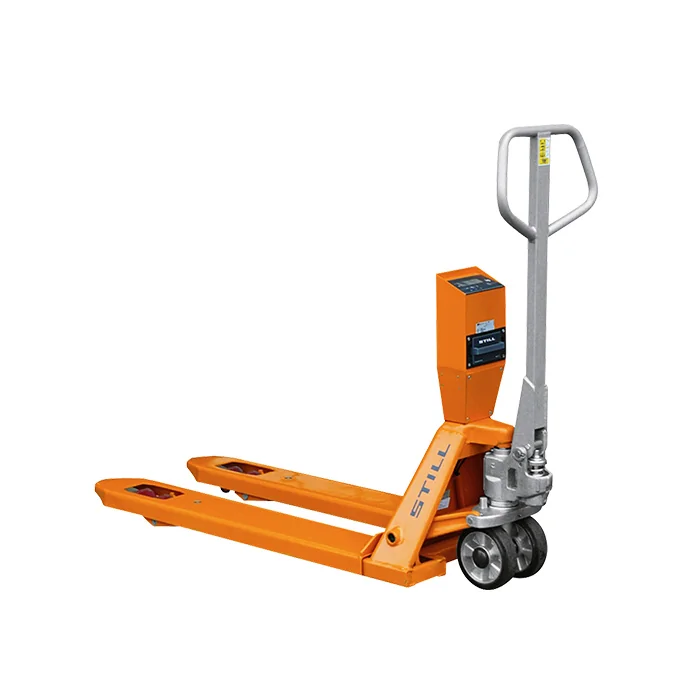 HPS 25 W (Gabellänge 1150 mm)
